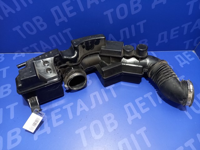 SUBARU 14456AA56A Патрубок дроссельной заслонки в наличии Сумы