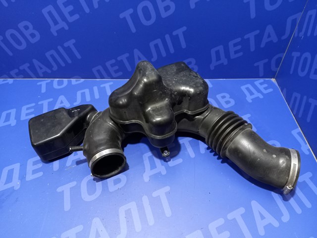 14457AA650 SUBARU купить в Полтава