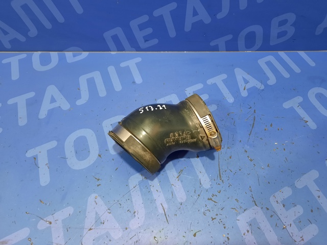 SUBARU 14459AA680 в наличии Николаев