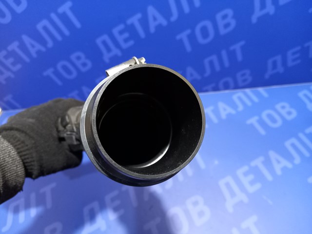 SUBARU 14459AA781 Патрубок интеркулера в наличии Николаев