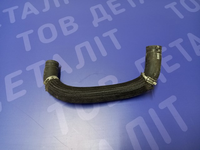 14472AA840 SUBARU купить в Ровно
