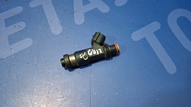 Топливные форсунки 1465A051 MITSUBISHI