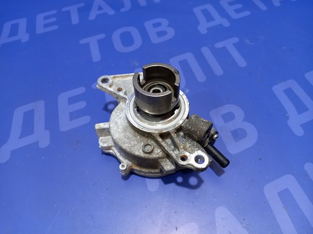 Механический вакуумный насос 14792AA060 SUBARU