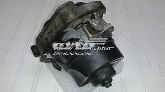 Насос воздушный 14828AA030 SUBARU