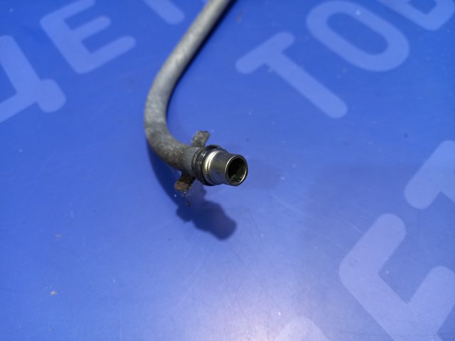 SUBARU 15144AA241 в наличии Ужгород