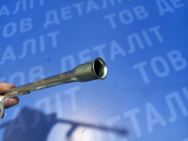 15144AA300 купить Львов