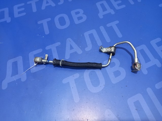 15192AA80A SUBARU купить в Киев
