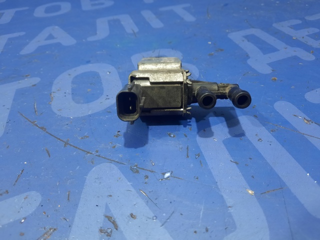 SUBARU 16102AA490 в наличии Харьков