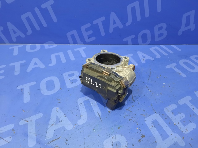 16112AA410 купить Хмельницкий