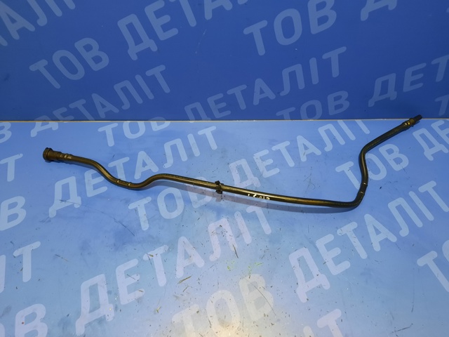 BMW 16117164399 в наличии Запорожье