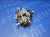 Насос топливный высокого давления 16625AA020 SUBARU