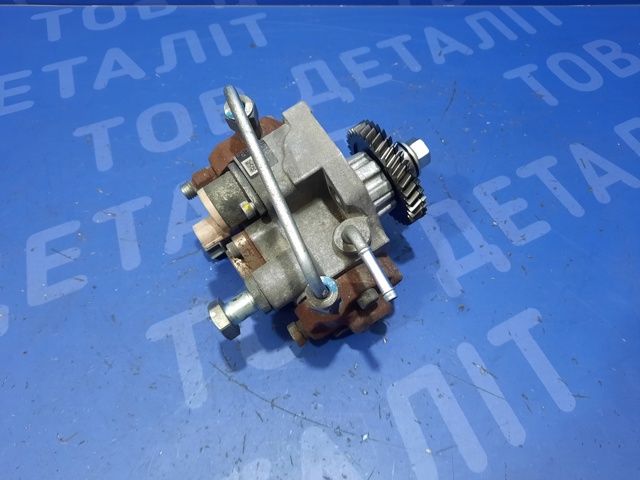 Насос топливный высокого давления 16625AA020 SUBARU