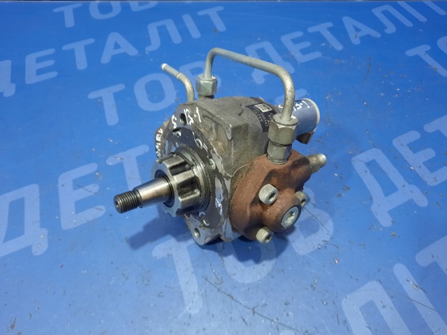 Насос топливный высокого давления 16625AA030 SUBARU