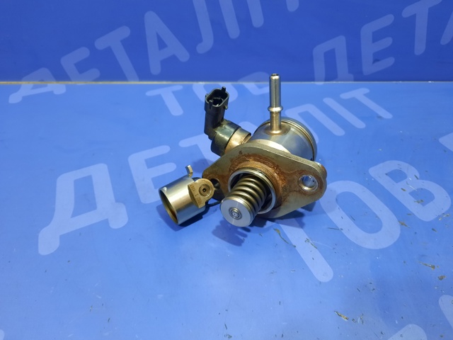 16625AA040 SUBARU купить в Николаев