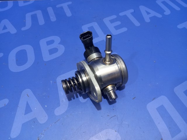 Насос топливный высокого давления (ТНВД) 16625AA110 SUBARU