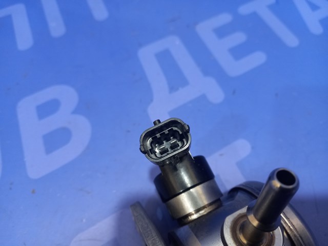 16625AA110 ТНВД купить Одесса