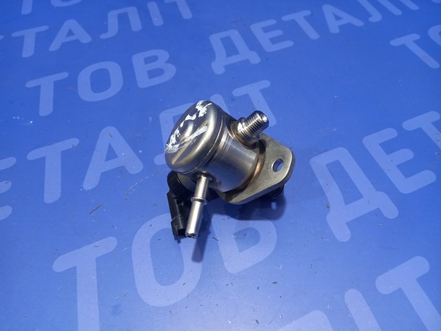 SUBARU 16625AA110 Насос топливный высокого давления (ТНВД) в наличии Хмельницкий