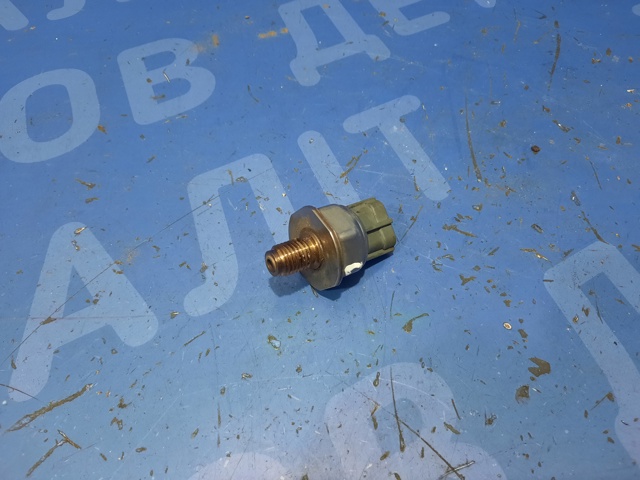 16628AA020 купить Хмельницкий