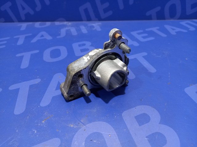Кронштейн топливного насоса ТНВД 16631AA040 SUBARU