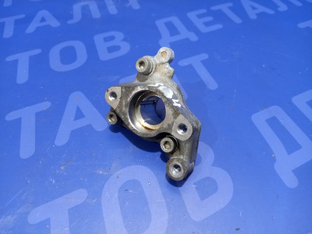 SUBARU 16631AA040 Кронштейн топливного насоса ТНВД в наличии Винница