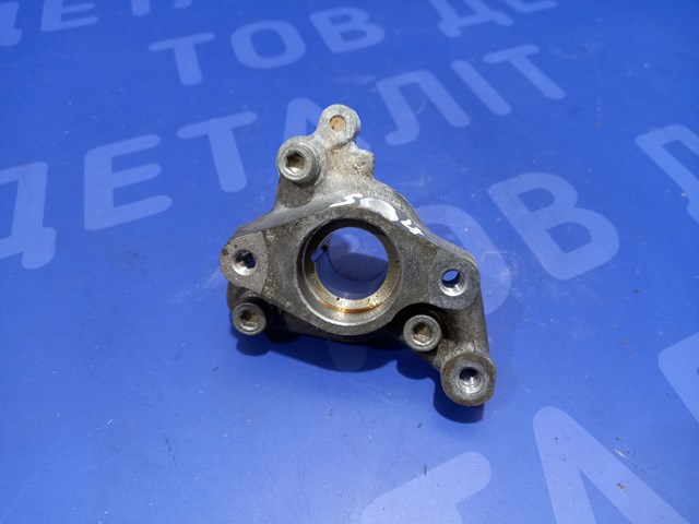 16631AA040 SUBARU Кронштейн топливного насоса ТНВД купить в Запорожье