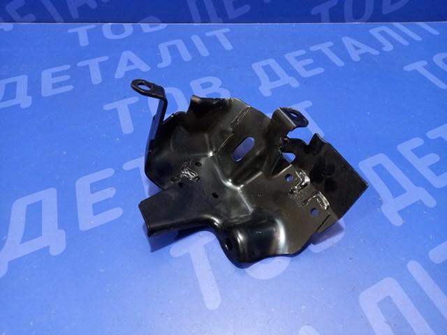 16644AA140 SUBARU купить в Ирпень