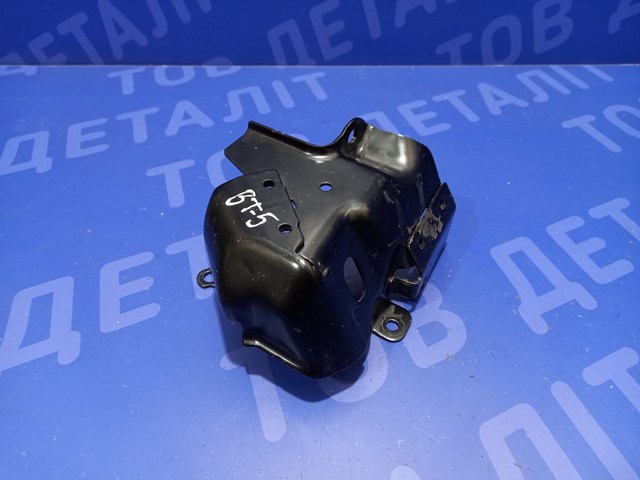 16644AA140 SUBARU купить в Николаев