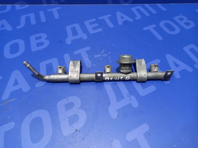 17533AA441 SUBARU купить в Ирпень
