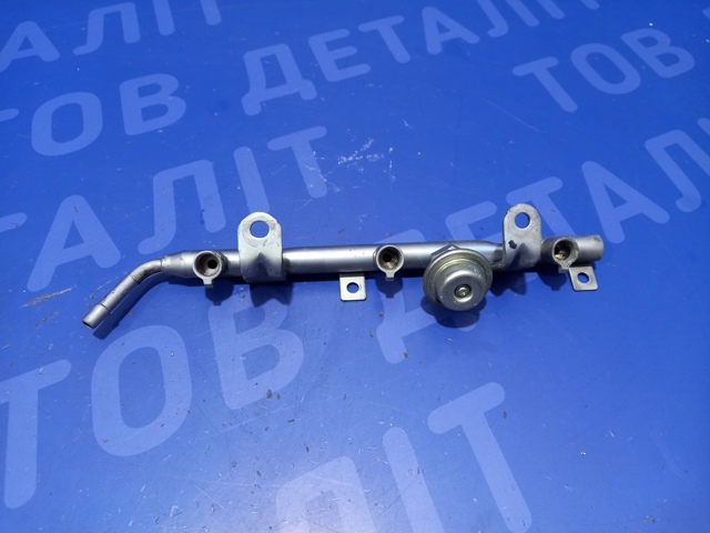 SUBARU 17533AA441 в наличии Каменское