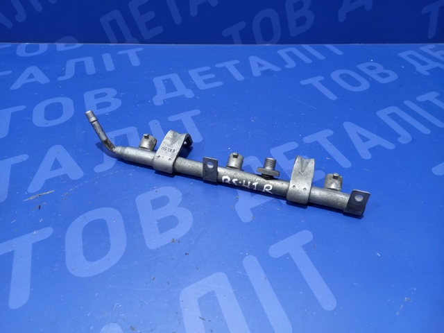 17533AA441 купить Хмельницкий