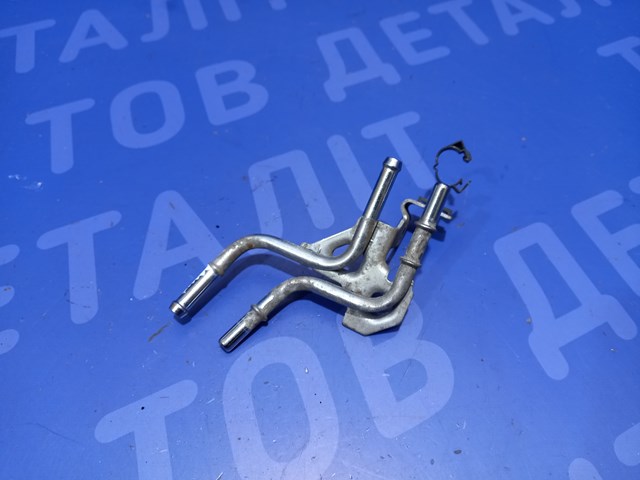 SUBARU 17536AA570 в наличии Чернигов