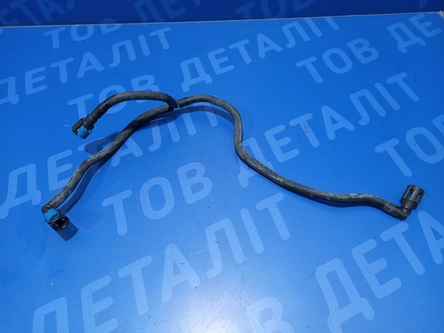 SUBARU 17542AA210 в наличии Запорожье