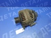 Генератор 1800A066 MITSUBISHI