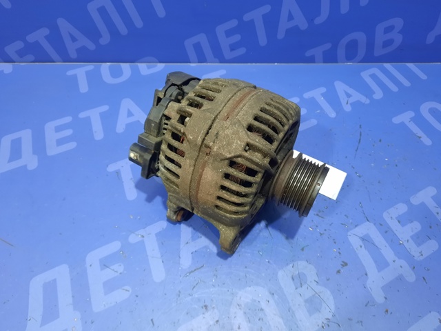 1800A066 Генератор купить Чернигов
