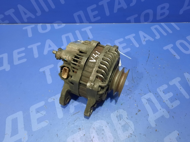 MITSUBISHI 1800A115 Генератор в наличии Сумы