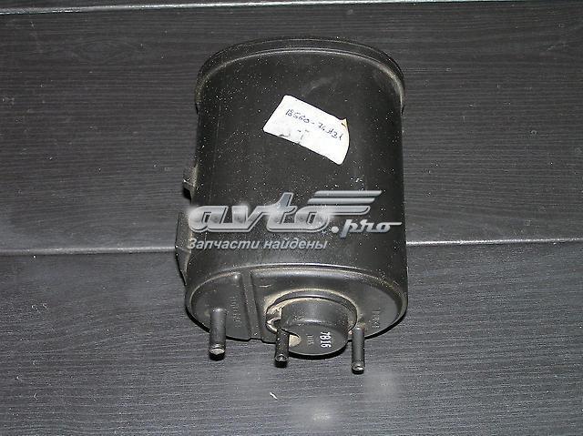 SUZUKI 1856076A31 Адсорбер в наличии Ужгород