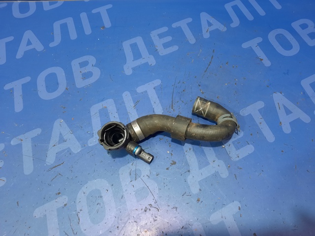 1EA121054D купить Хмельницкий