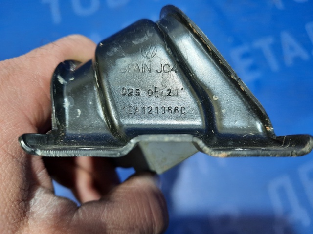 VAG 1EA121066C в наличии Тернополь