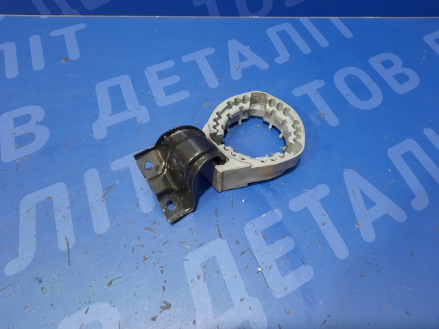 1EA121066C купить Чернигов