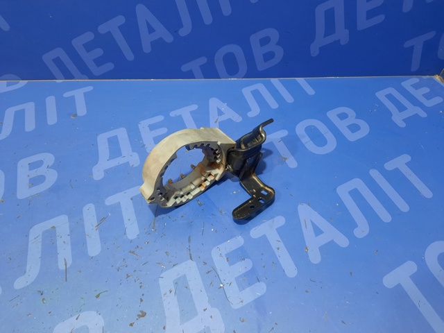 1EA121093F VAG купить в Киев