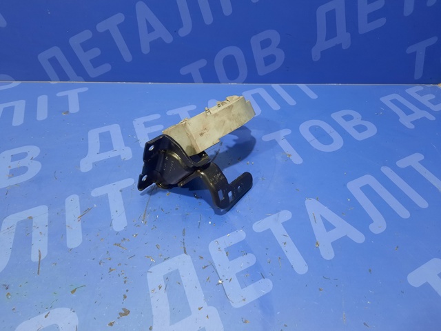 VAG 1EA121093F в наличии Одесса