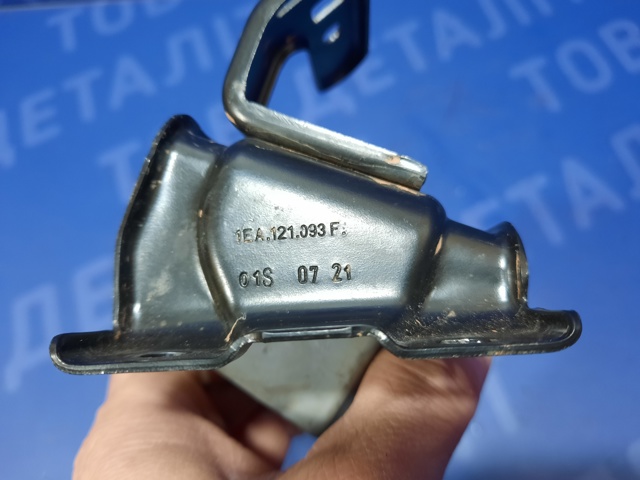 1EA121093F VAG купить в Черкассы