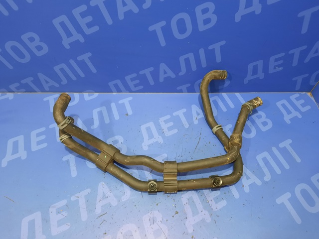 1EA121157K VAG купить в Павлоград