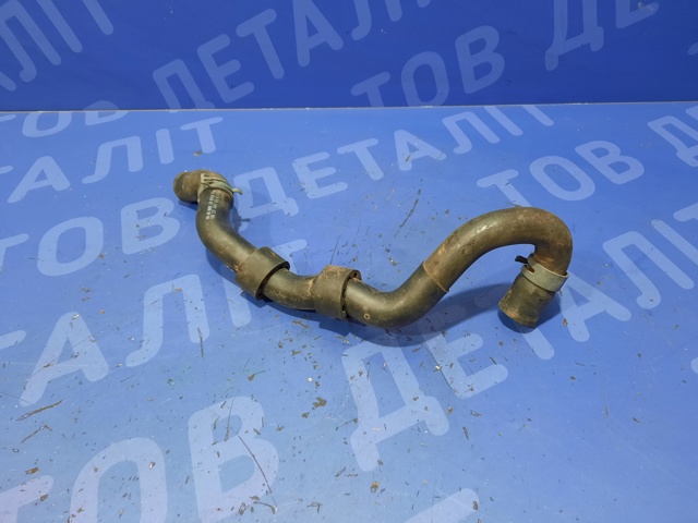 1EA121449J VAG купить в Павлоград