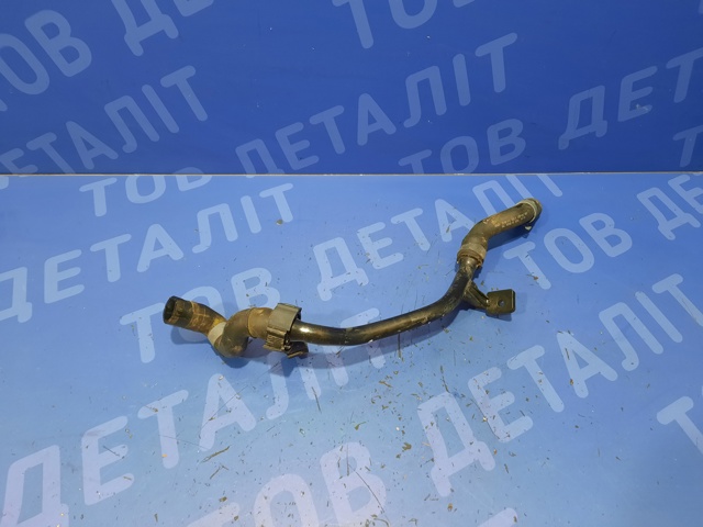 VAG 1EA121621G в наличии Каменское