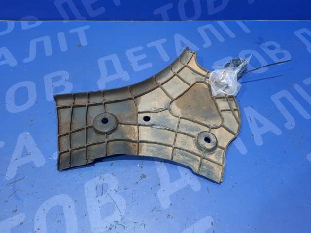 VAG 1EA407117C в наличии Днепр