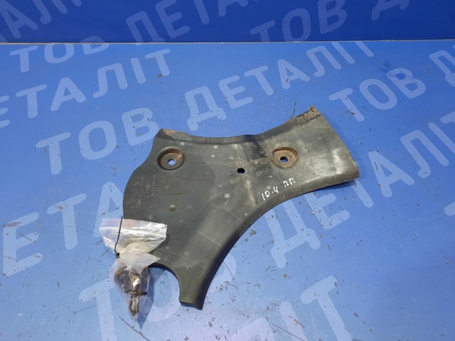 1EA407118C VAG купить в Львов