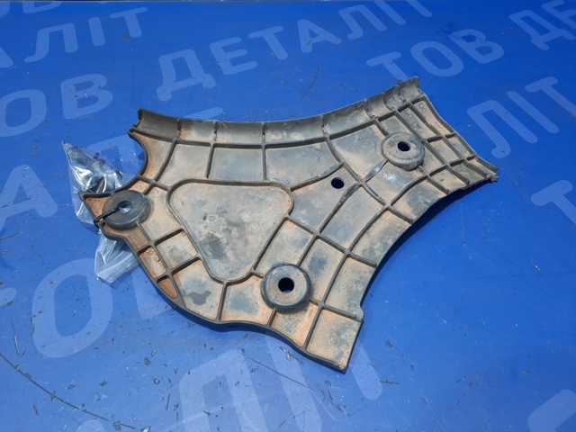 1EA407118C VAG купить в Ужгород