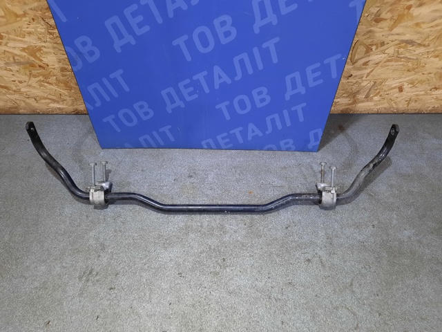 Стабилизатор передний 1EA411303N VAG