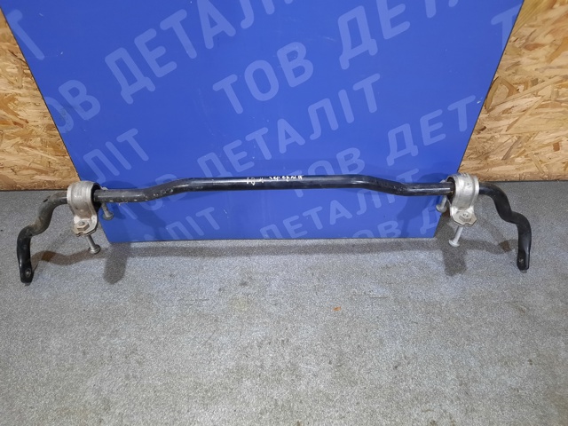 1EA411303N Стабилизатор передний купить Ровно
